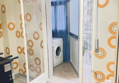 Casa Vacanze Appartamento L'amerigo Vespucci